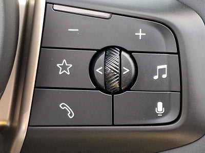 2025 MINI Convertible Cooper S FWD