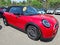 2025 MINI Convertible Cooper S FWD