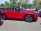 2025 MINI Convertible Cooper S FWD