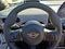 2026 MINI Convertible Cooper S FWD