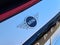2026 MINI Convertible Cooper S FWD