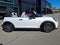 2026 MINI Convertible Cooper S FWD