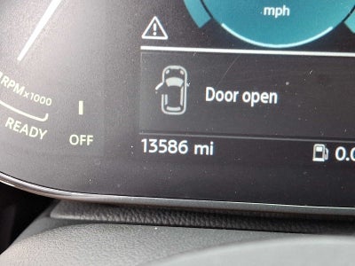 2024 MINI Hardtop 2 Door Cooper FWD