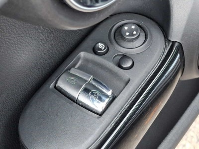 2024 MINI Hardtop 2 Door Cooper FWD