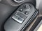 2024 MINI Hardtop 2 Door Cooper FWD