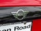 2024 MINI Hardtop 2 Door Cooper FWD