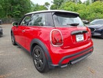 2024 MINI Hardtop 2 Door Cooper FWD