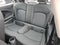 2024 MINI Hardtop 2 Door Cooper FWD