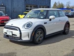 2023 MINI Hardtop 2 Door Cooper FWD