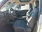 2024 MINI Hardtop 2 Door Cooper FWD