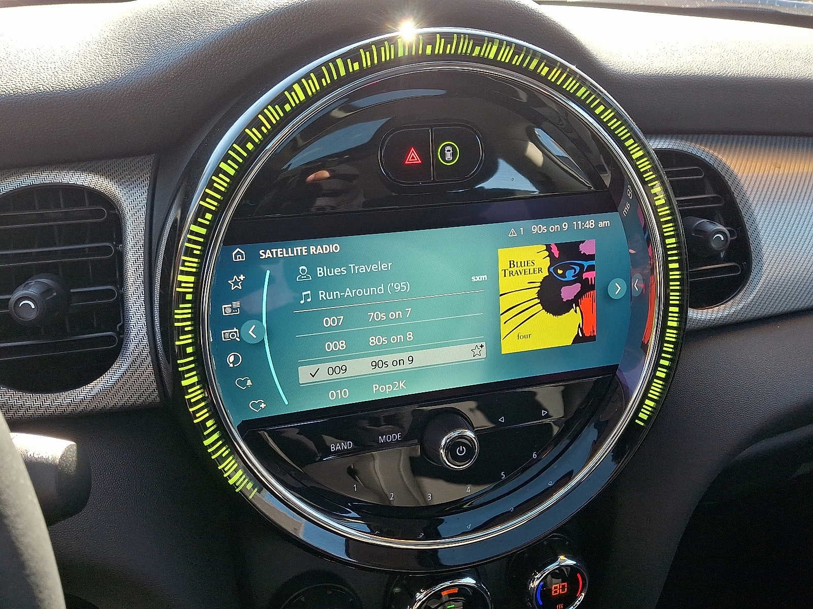 2024 MINI Hardtop 2 Door Cooper FWD