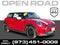 2023 MINI Hardtop 2 Door Cooper