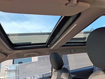 2023 MINI Hardtop 2 Door Cooper