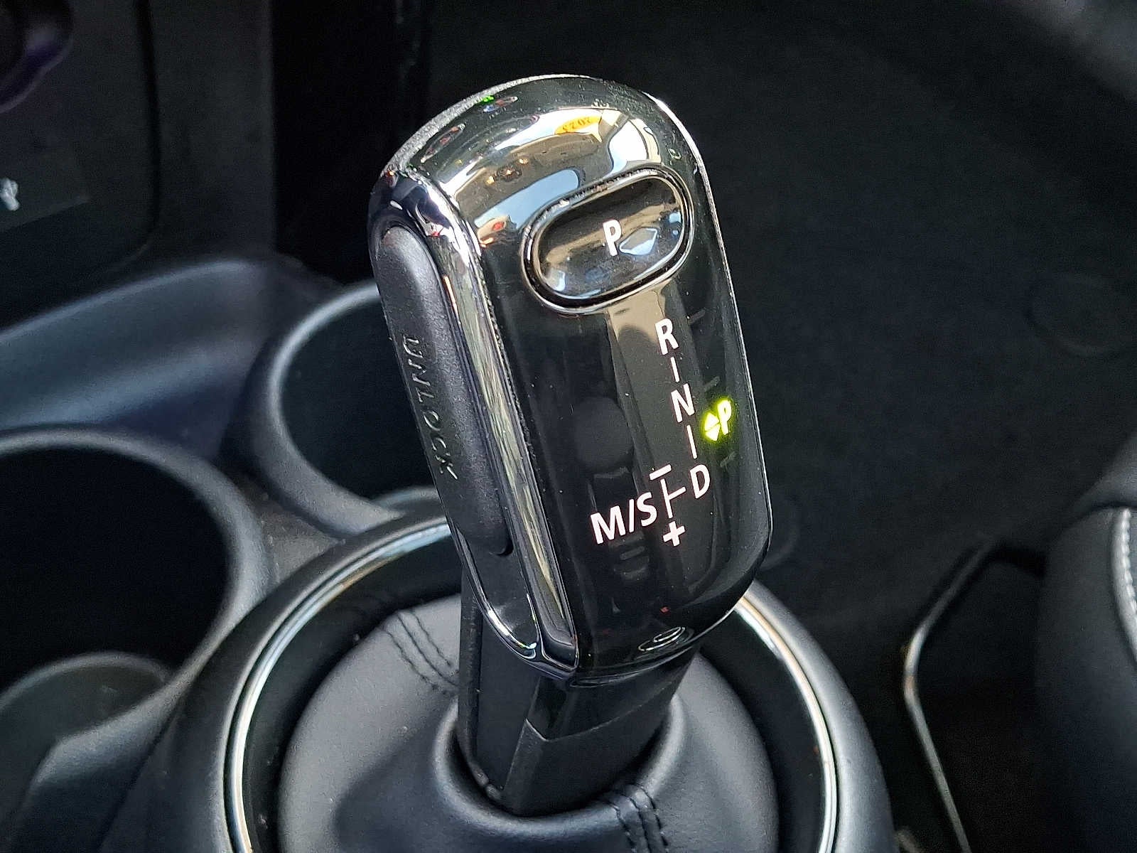 2023 MINI Hardtop 2 Door Cooper