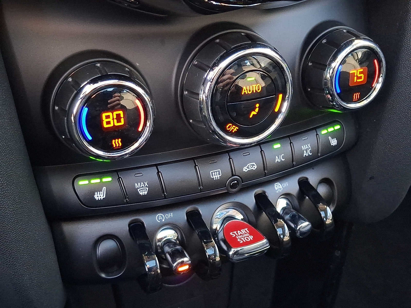 2023 MINI Hardtop 2 Door Cooper