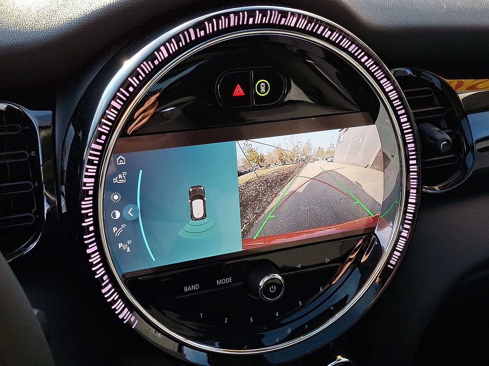 2023 MINI Hardtop 2 Door Cooper