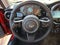 2023 MINI Hardtop 2 Door Cooper