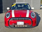 2023 MINI Hardtop 2 Door Cooper