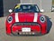 2023 MINI Hardtop 2 Door Cooper