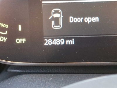 2023 MINI Hardtop 2 Door Cooper