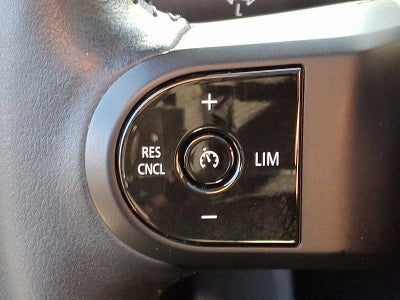 2023 MINI Hardtop 2 Door Cooper