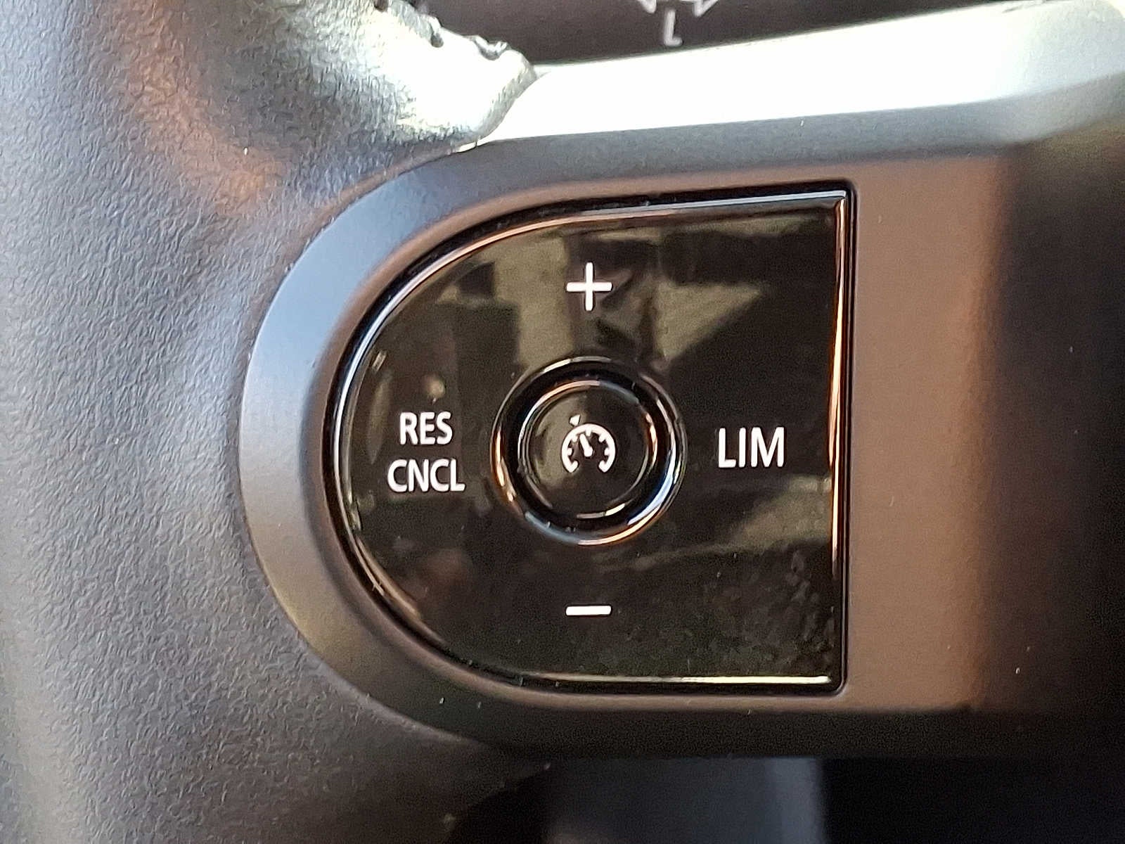 2023 MINI Hardtop 2 Door Cooper