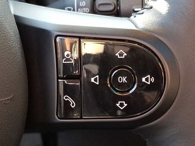 2023 MINI Hardtop 2 Door Cooper