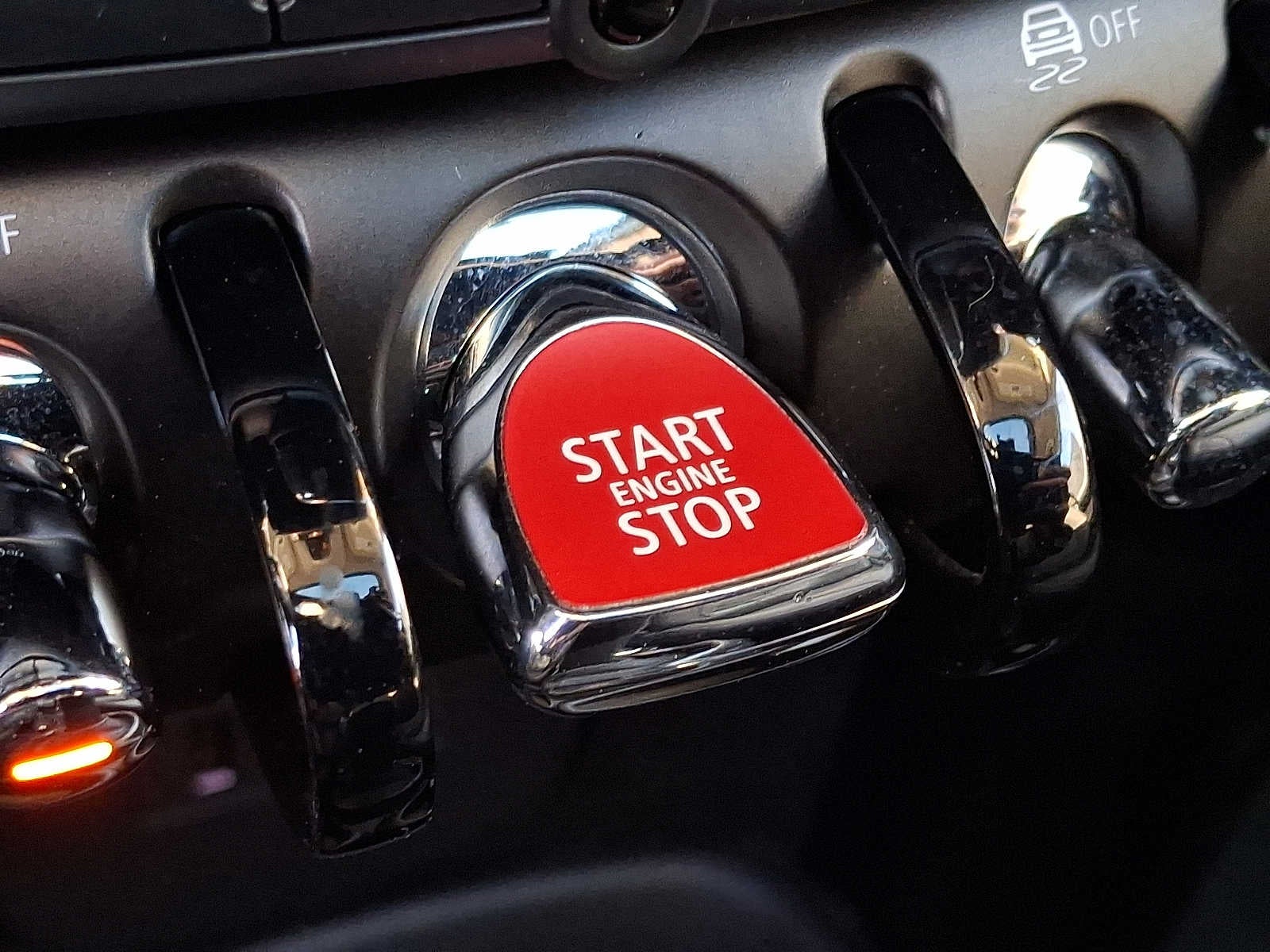 2023 MINI Hardtop 2 Door Cooper