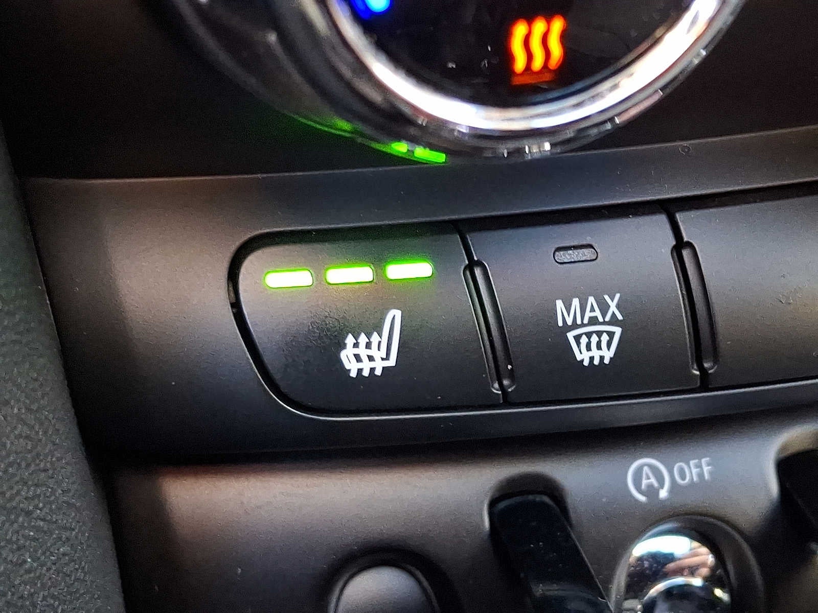 2023 MINI Hardtop 2 Door Cooper