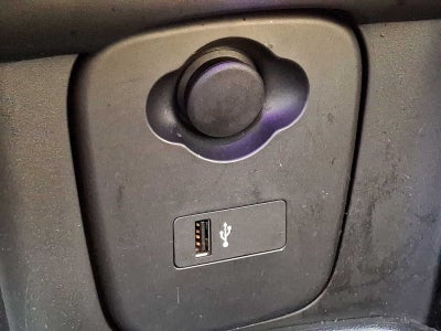 2023 MINI Hardtop 2 Door Cooper