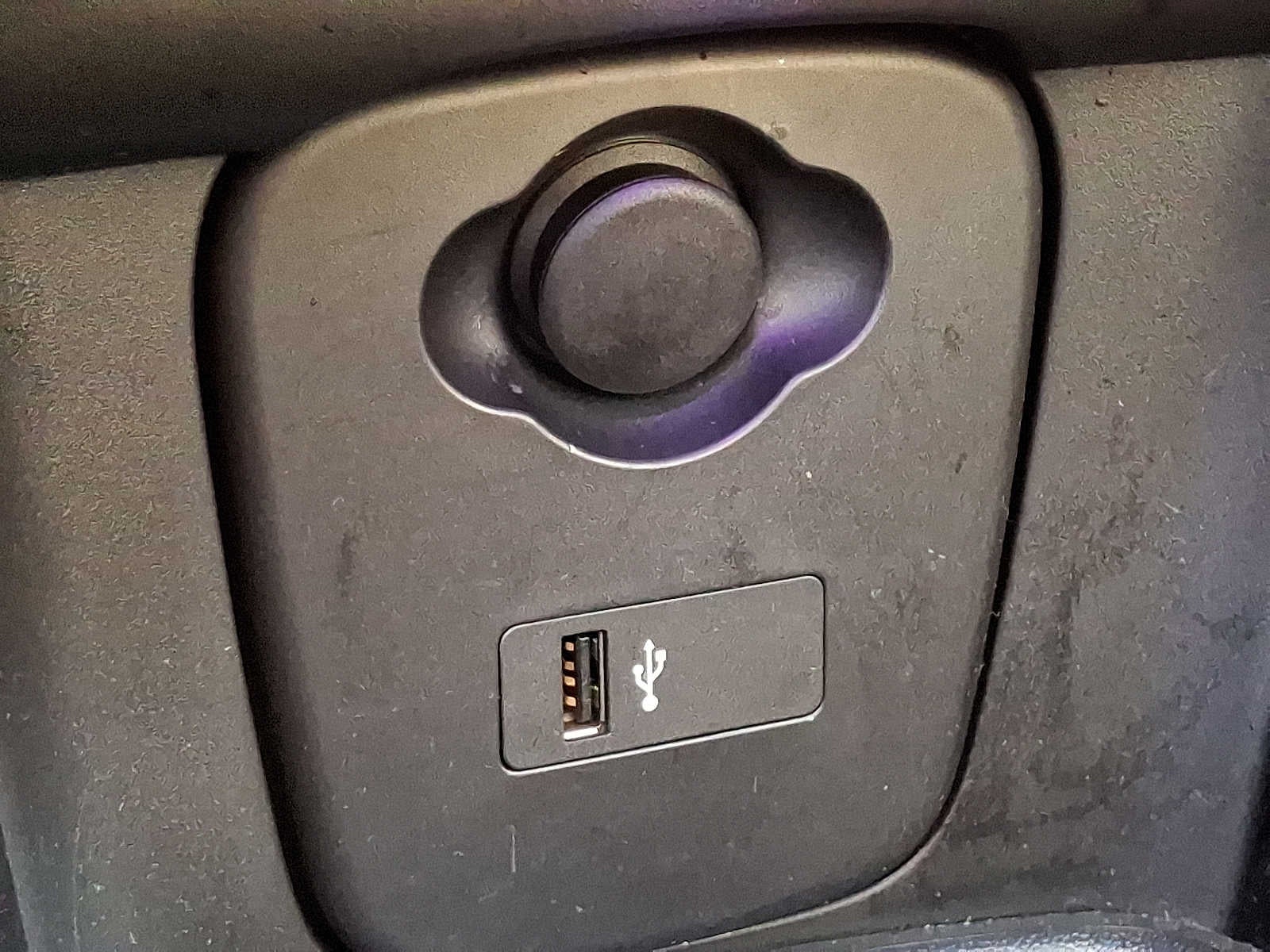 2023 MINI Hardtop 2 Door Cooper