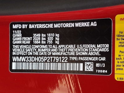 2023 MINI Hardtop 2 Door Cooper