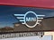 2023 MINI Hardtop 2 Door Cooper