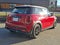2023 MINI Hardtop 2 Door Cooper