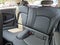 2023 MINI Hardtop 2 Door Cooper FWD