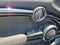 2023 MINI Hardtop 2 Door Cooper FWD