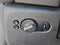 2023 MINI Hardtop 2 Door Cooper FWD