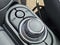 2023 MINI Hardtop 2 Door Cooper FWD