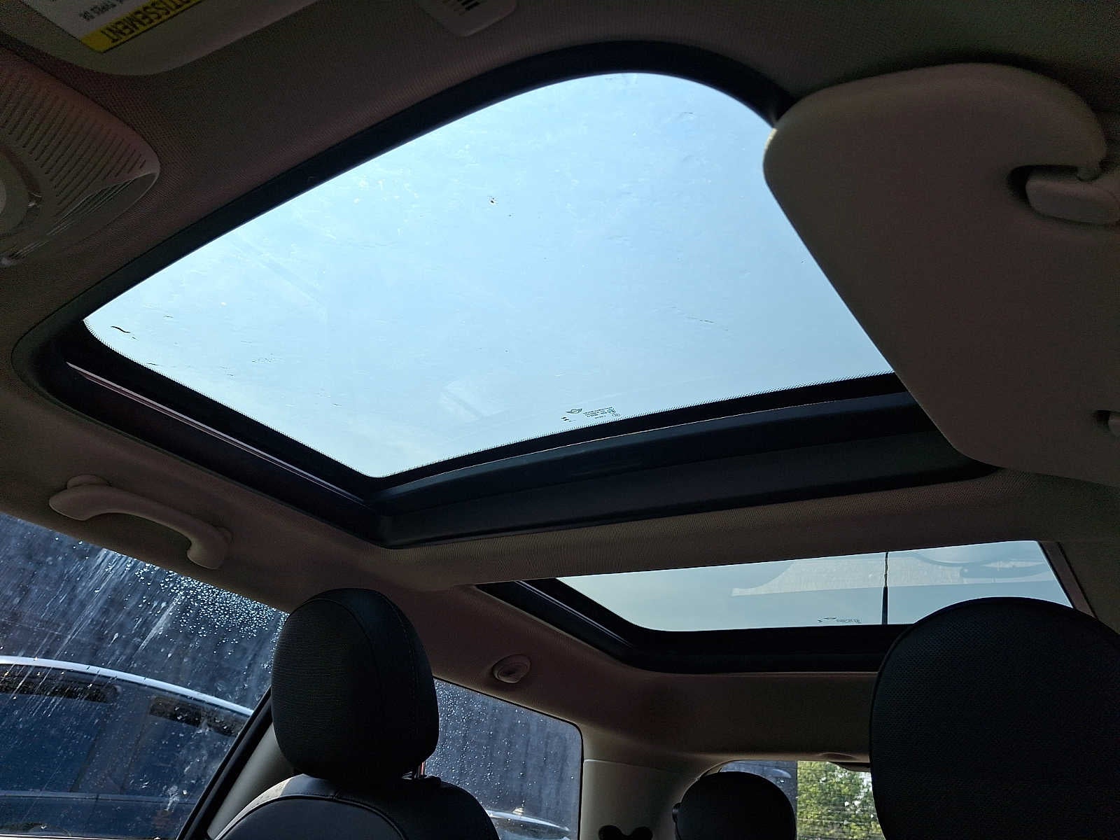 2024 MINI Hardtop 2 Door Base - Photo 13