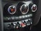 2024 MINI Hardtop 2 Door Cooper FWD