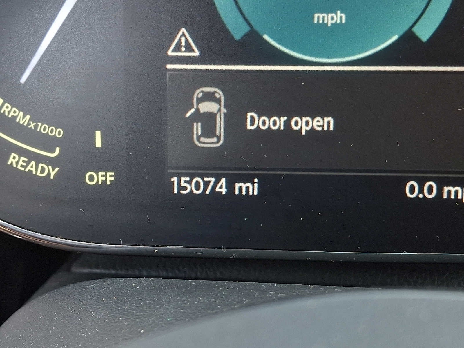 2024 MINI Hardtop 2 Door Base - Photo 18