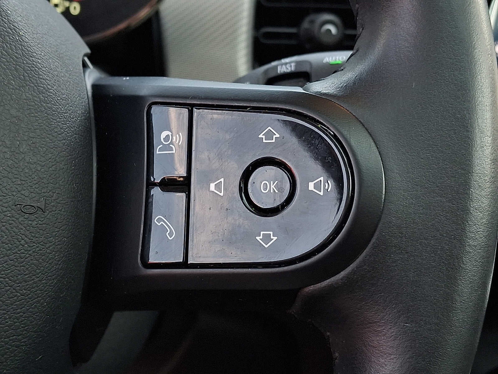2024 MINI Hardtop 2 Door Base - Photo 20