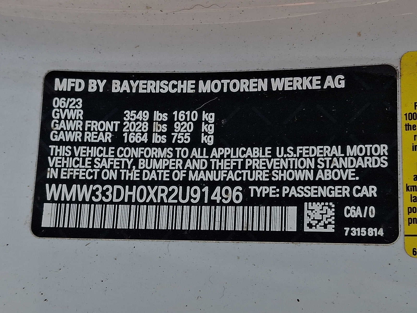 2024 MINI Hardtop 2 Door Base - Photo 26