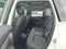2024 MINI Hardtop 4 Door Cooper FWD