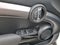 2024 MINI Hardtop 4 Door Cooper FWD