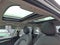 2024 MINI Hardtop 4 Door Cooper FWD