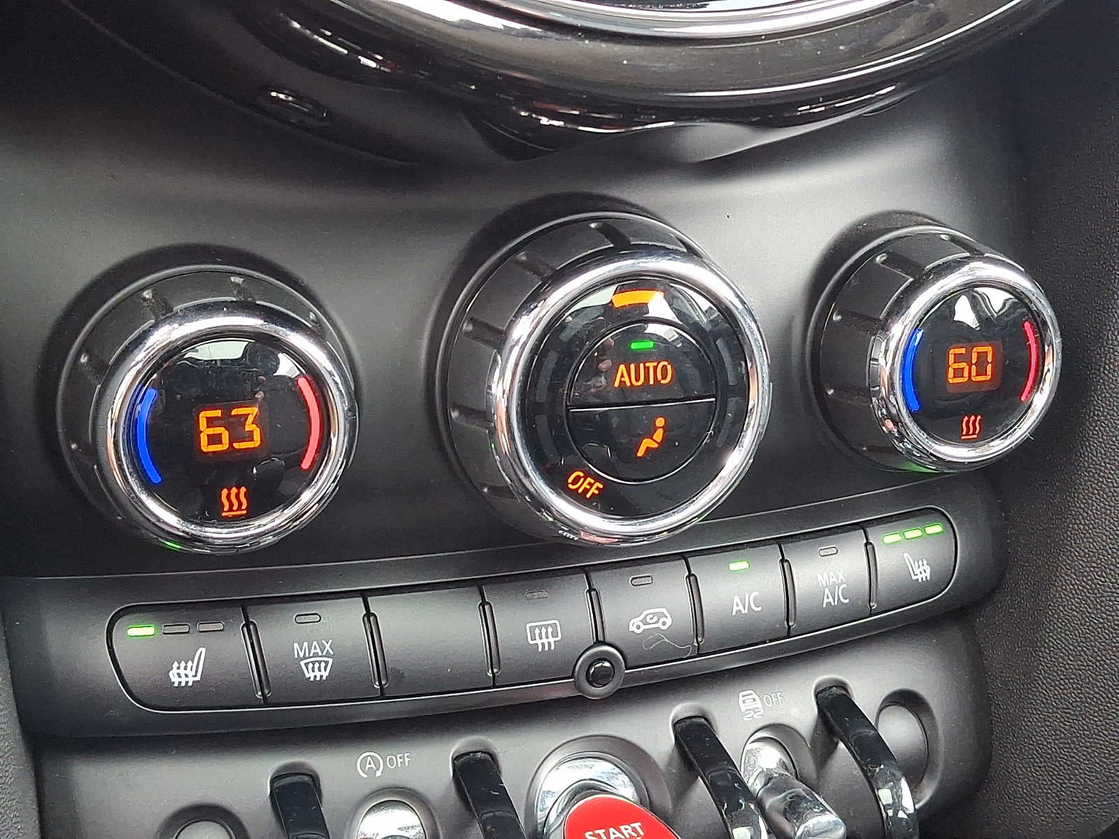 2024 MINI Hardtop 4 Door Cooper FWD