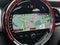 2024 MINI Hardtop 4 Door Cooper FWD