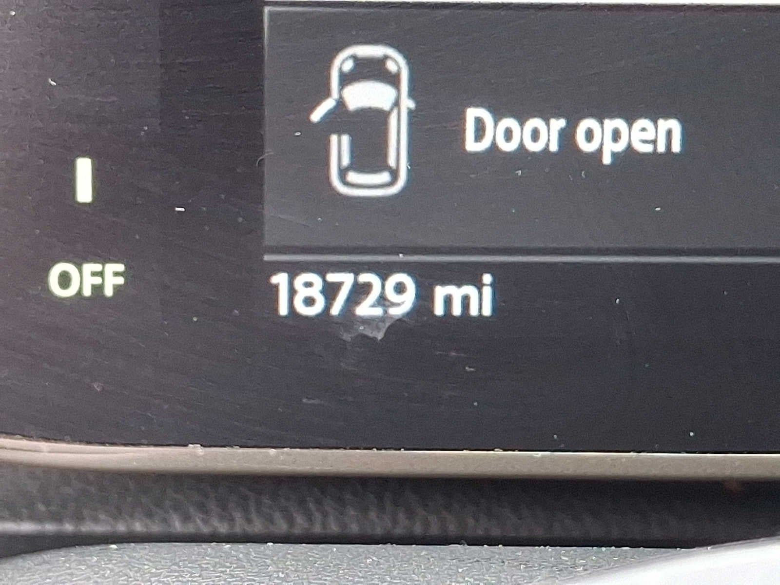 2024 MINI Hardtop 4 Door Cooper FWD