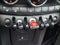 2024 MINI Hardtop 4 Door Cooper FWD